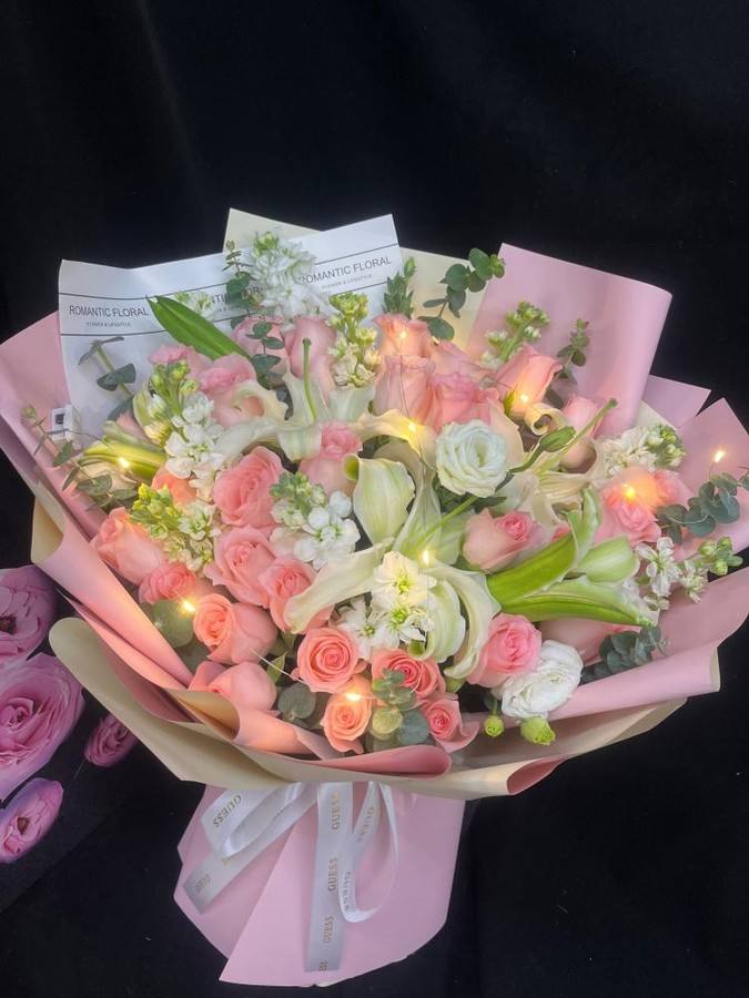 黄冈花店 黄冈花店